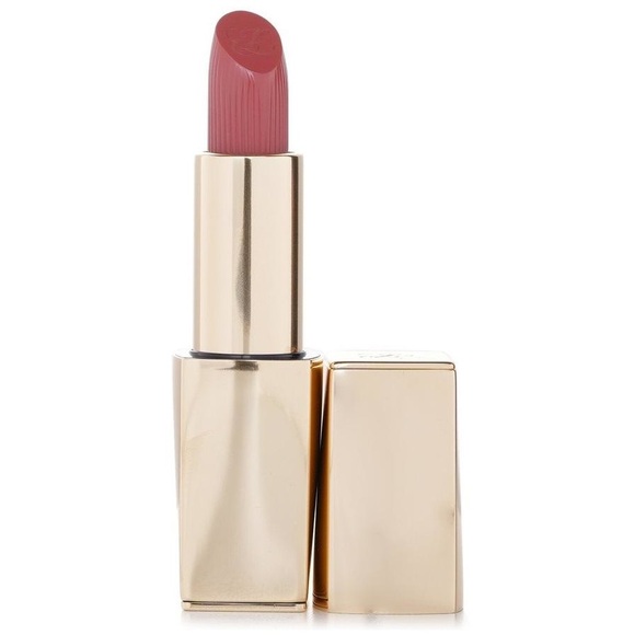 BNIB Estee Lauder Pure Colour Envy Lipstick - Intense Nude - Picture 13 of 13